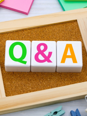 最適なプランのご提案